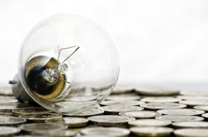 Consumidores fraude eléctrico doble acometida